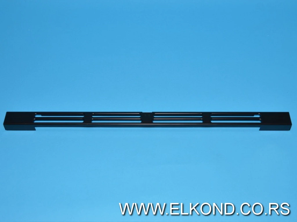 Letva vrata rerne GORENJE 798216